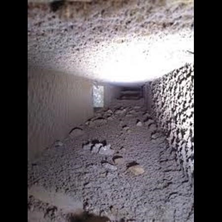 Air Duct Cleaning San Gabriel CA