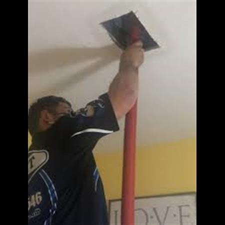 Air Duct Cleaning Huntington Park CA
