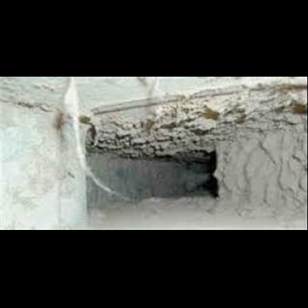 Air Duct Cleaning Trabuco Canyon CA