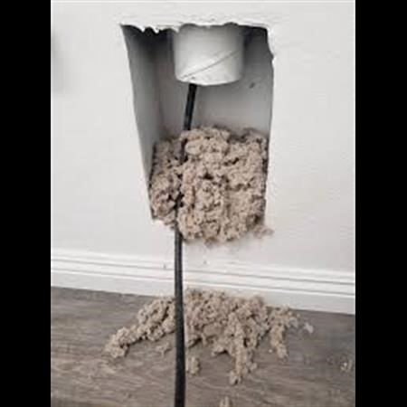 Air Duct Cleaning Alhambra CA