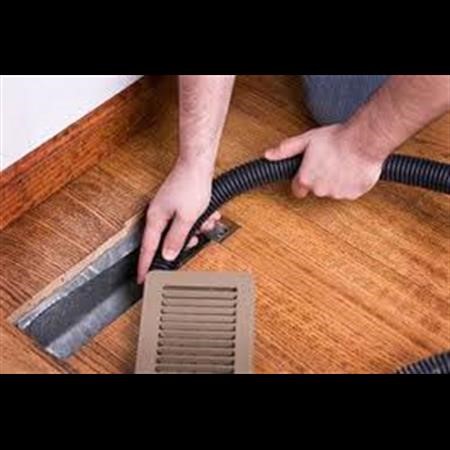 Air Duct Cleaning Laguna Woods CA