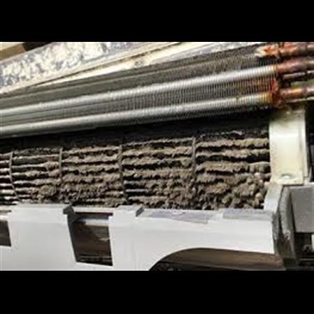 Air Duct Cleaning La Canada Flintridge CA