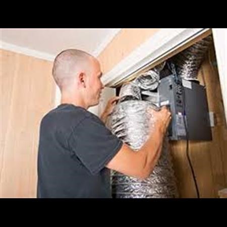Air Duct Cleaning Artesia CA