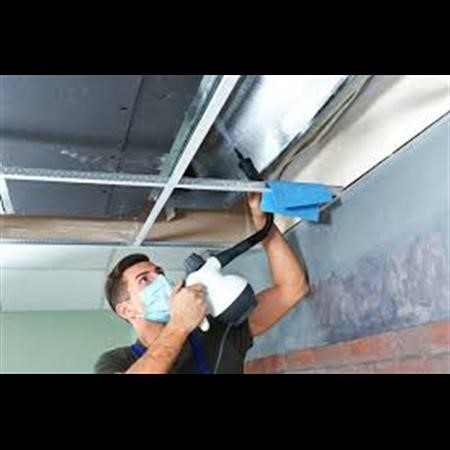 Air Duct Cleaning West Covina CA