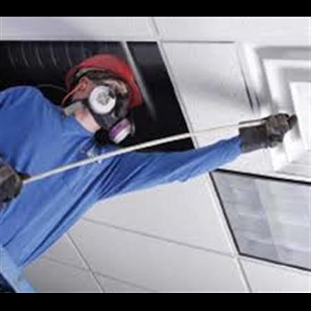 Air Duct Cleaning Cerritos CA