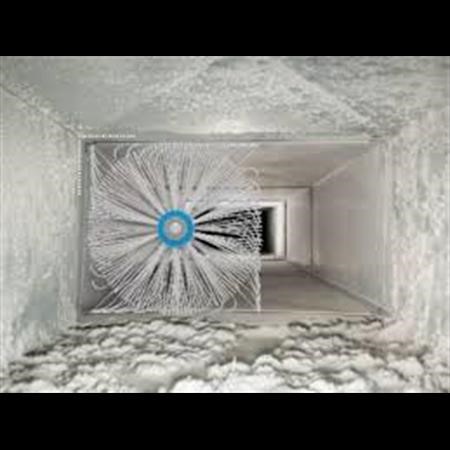 Air Duct Cleaning Corona Del Mar CA