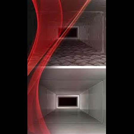 Air Duct Cleaning Diamond Bar CA