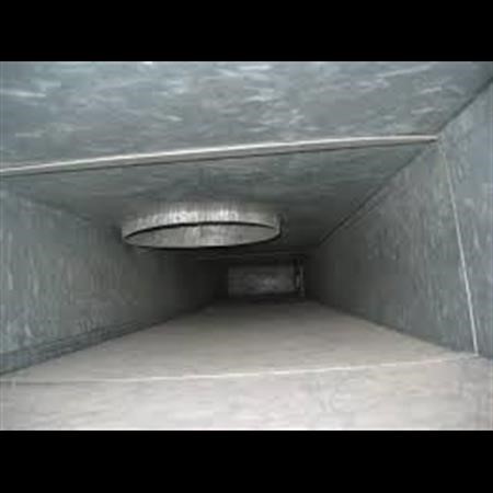 Air Duct Cleaning Manhattan Beach CA