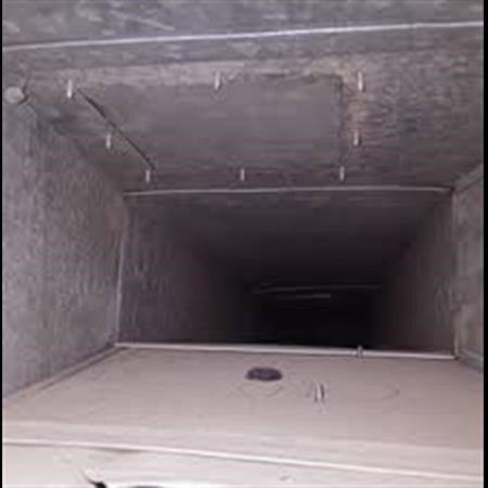 Air Duct Cleaning Glendora CA