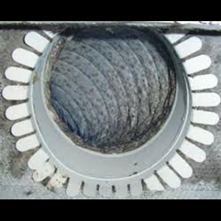 Air Duct Cleaning Montclair CA