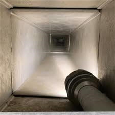 Air Duct Cleaning Inglewood CA