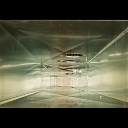 Air Duct Cleaning Surfside CA