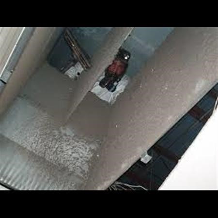 Air Duct Cleaning Yorba Linda CA
