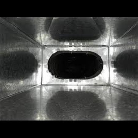 Air Duct Cleaning Newport Beach CA