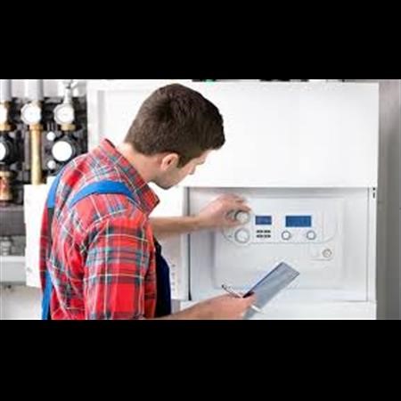 Air Duct Cleaning Mira Loma CA