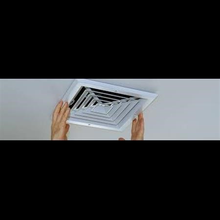 Air Duct Cleaning Pasadena CA