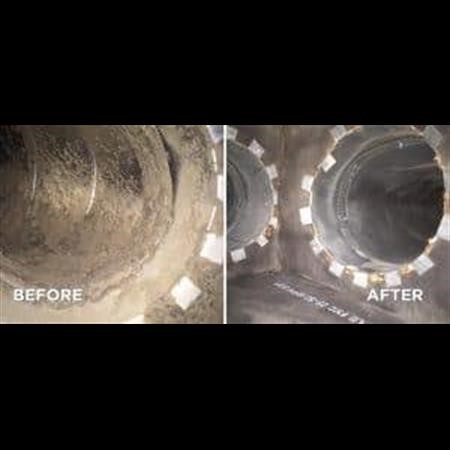 Air Duct Cleaning Ontario CA