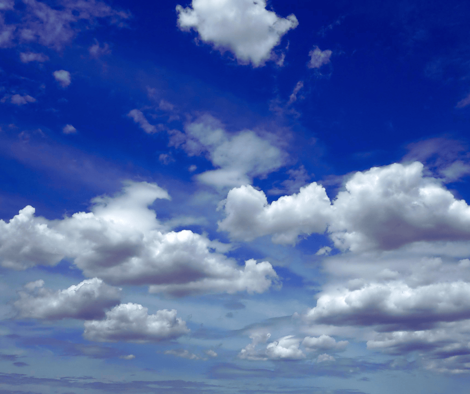 Why Scottsdale AC Systems Fail Faster Than Almost Anywhere in Arizona