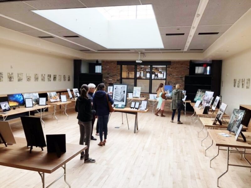 56614144 10156160875852823 3048290765605175296 n 1