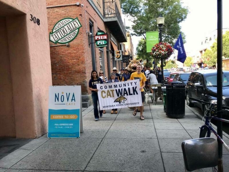 69109735 10156471050492823 2449367437422886912 n