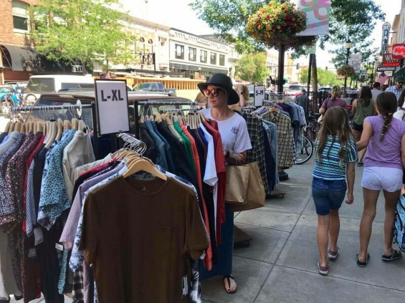 67354021 10156392922727823 8128005932987711488 n