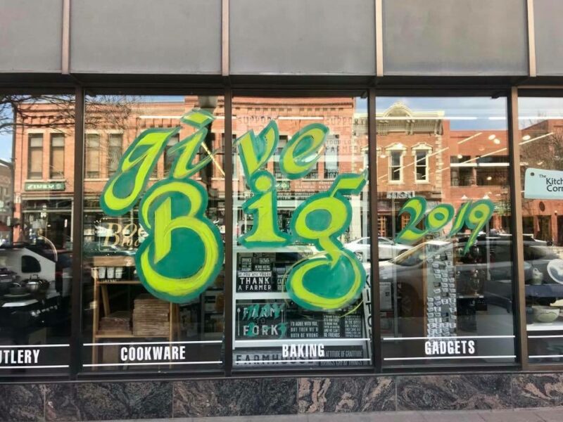 59476593 10156212029132823 4801214348150177792 n 1