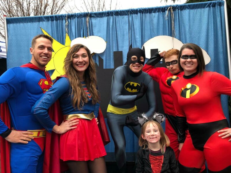 46091063 10155856812062823 5083883059481149440 o