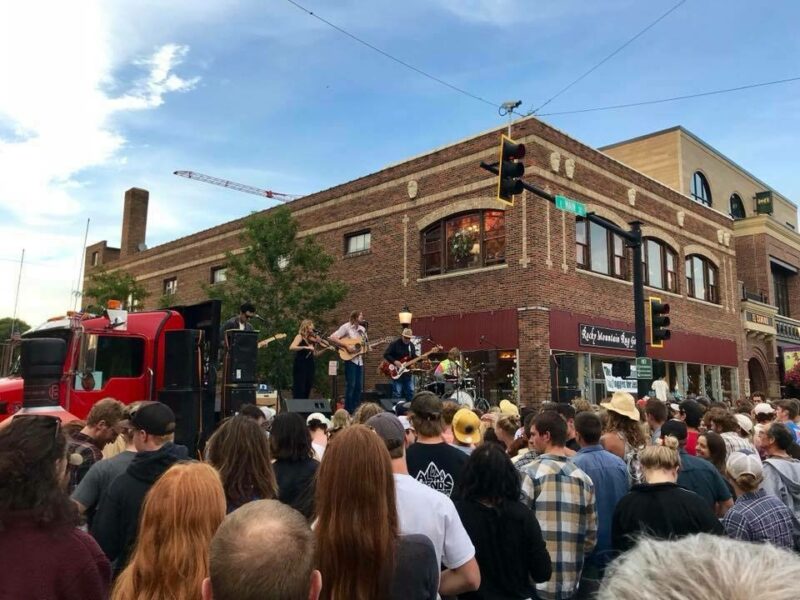 67627641 10156425671507823 914574652452372480 n