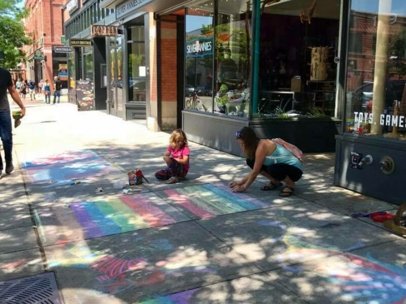 67560243 10156410480612823 6706467132055486464 n