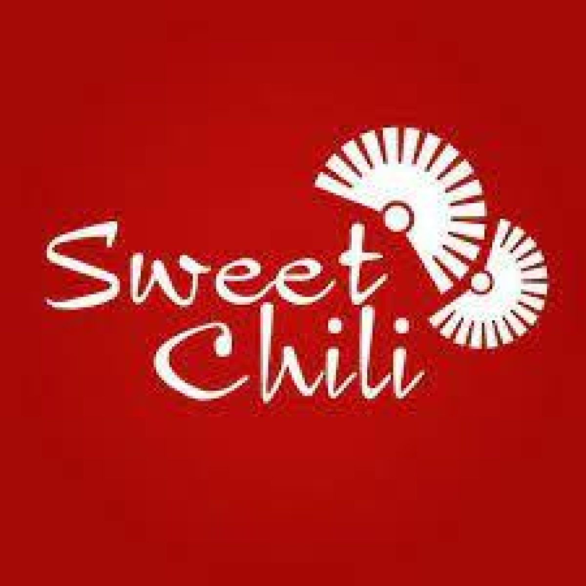 Sweet Chili Asian Bistro Downtown Bozeman