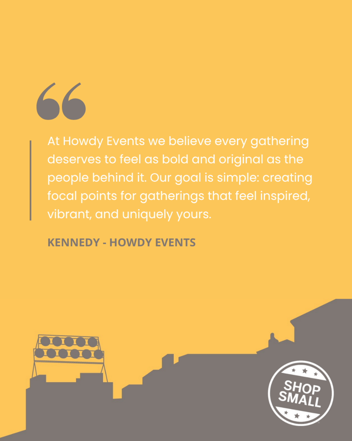  2025 SBS Yellow Quote 2025 3