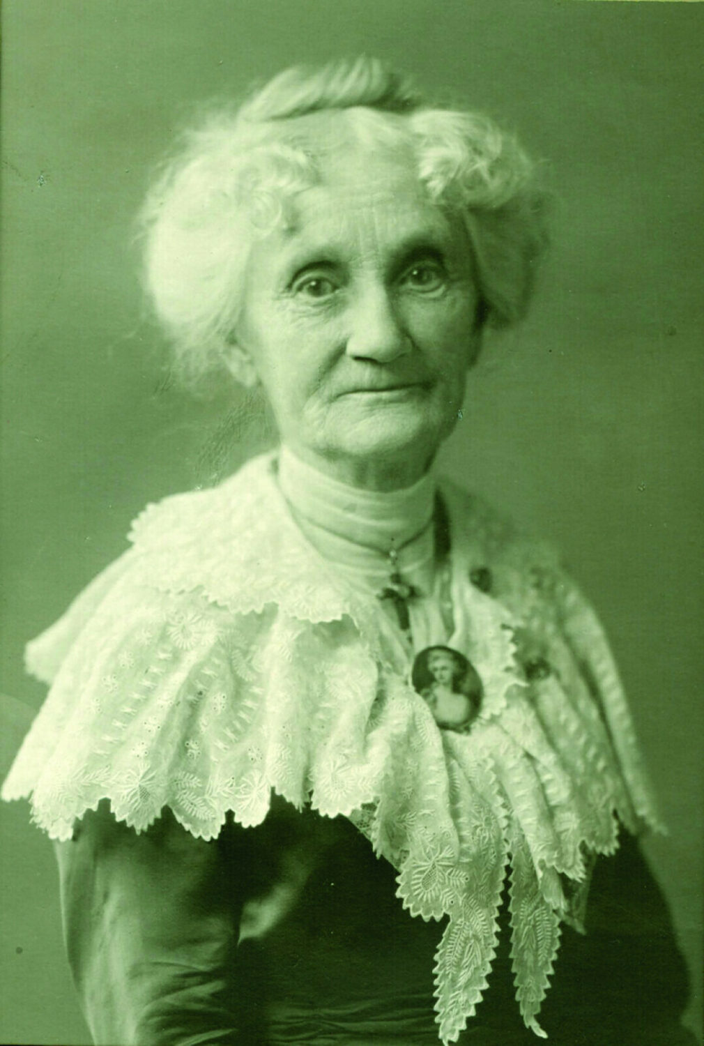 20970 top rosa beall