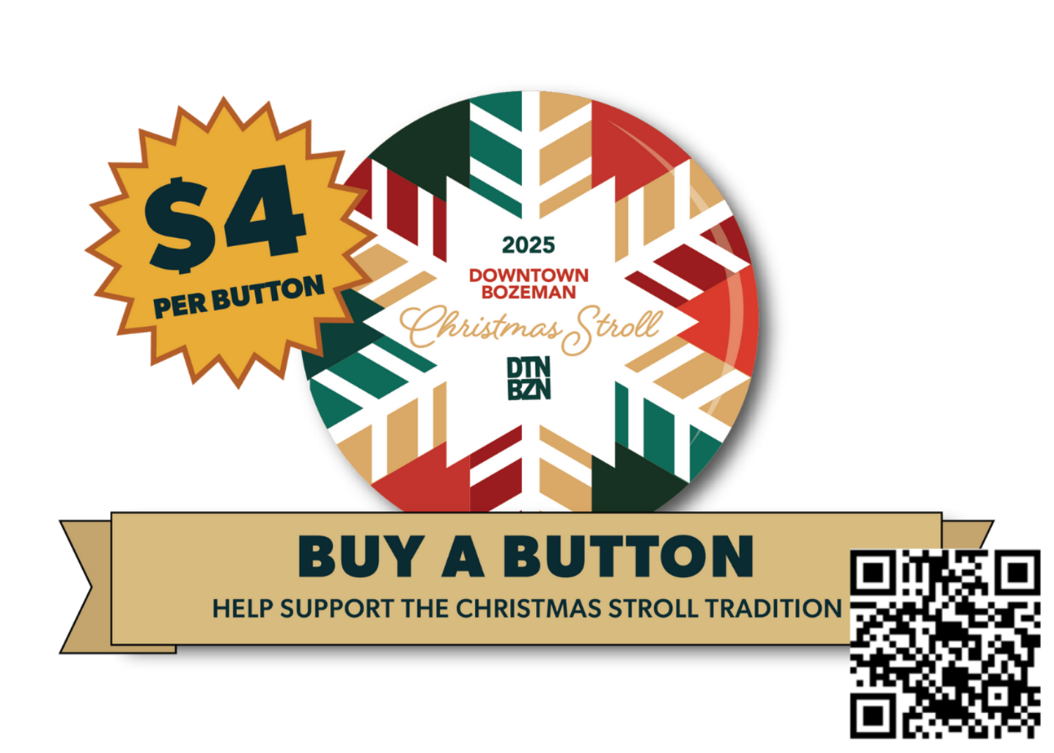 												 CS 2025 Poster Image
											  											 