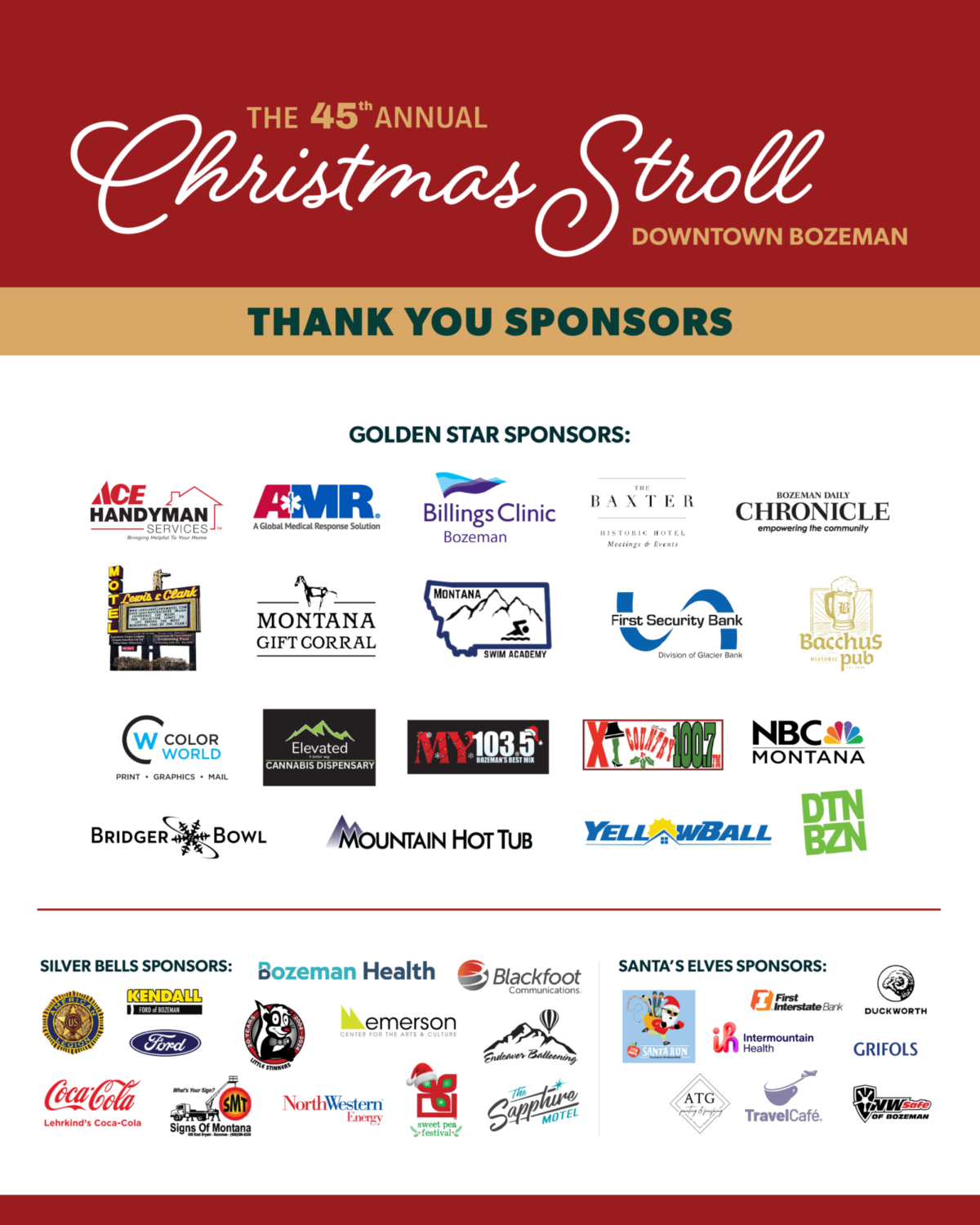 DBA Christmas Stroll Social 2025 2 copy