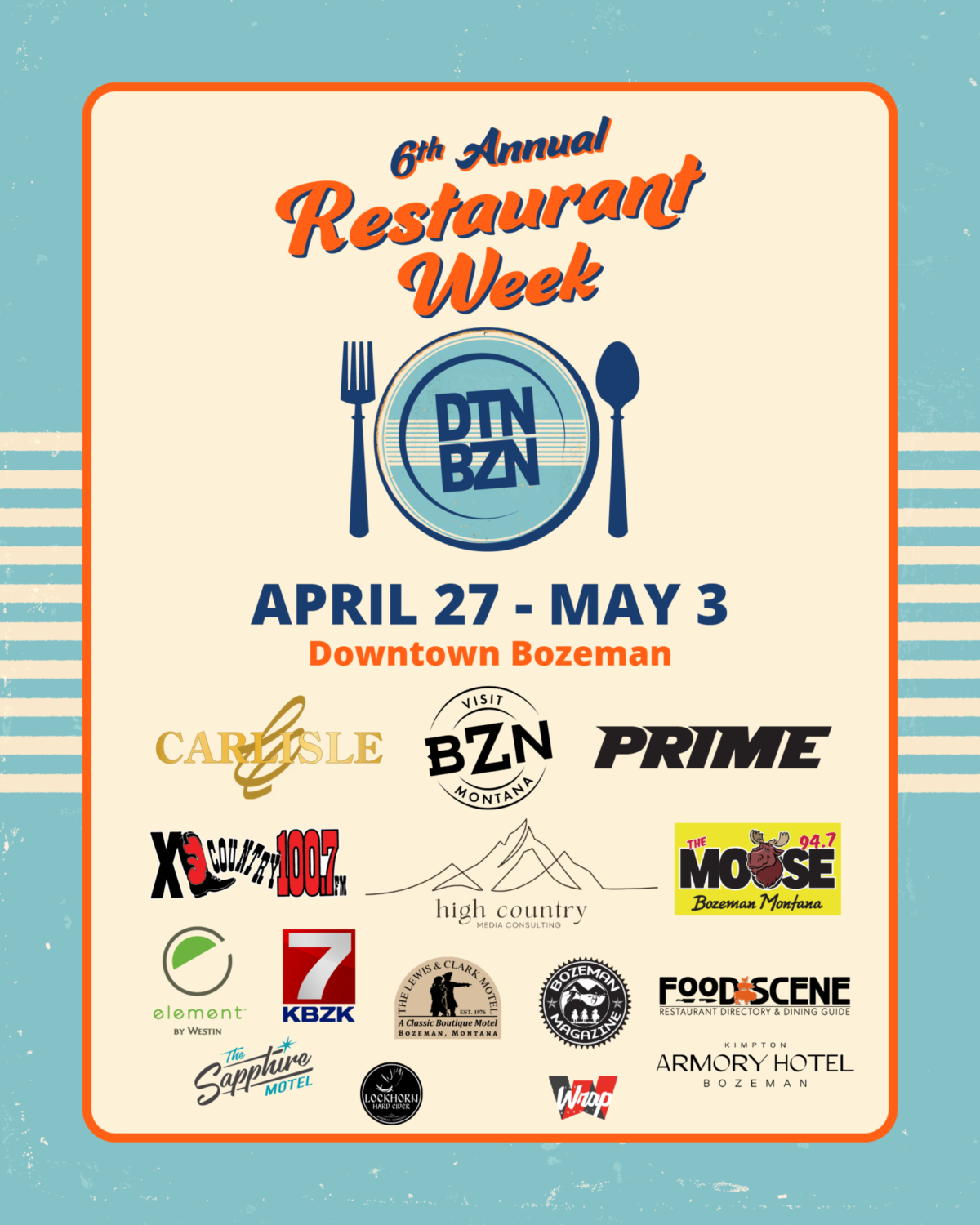 DBA Restaurant Week Social 2026 1080x1350 03