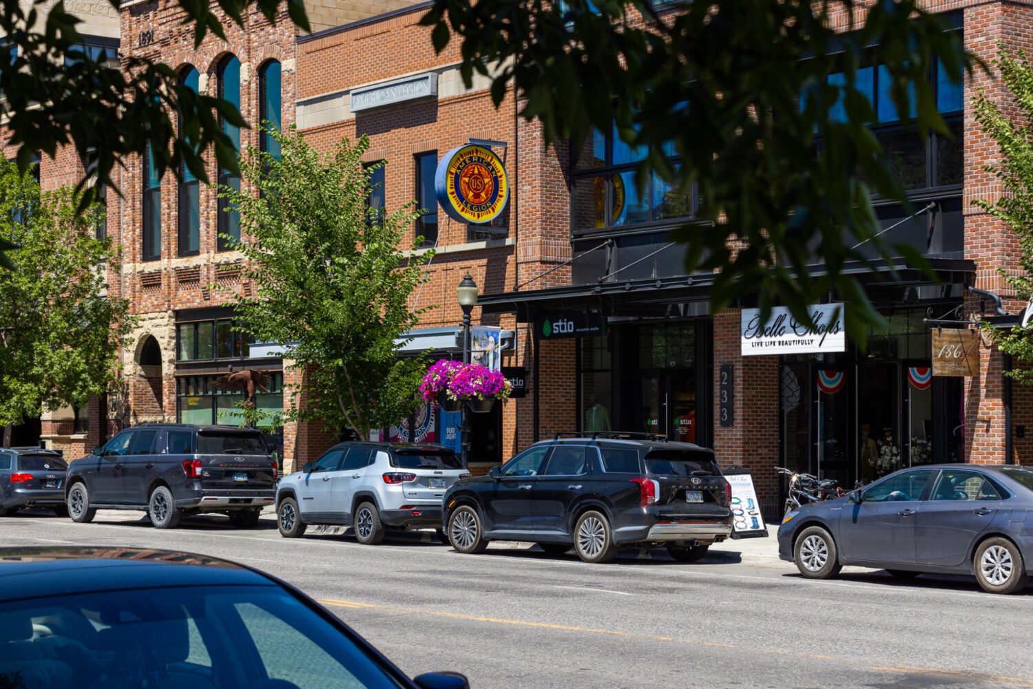 												 DTN BZN SUMMER 2025 SMALL 097
											  											 