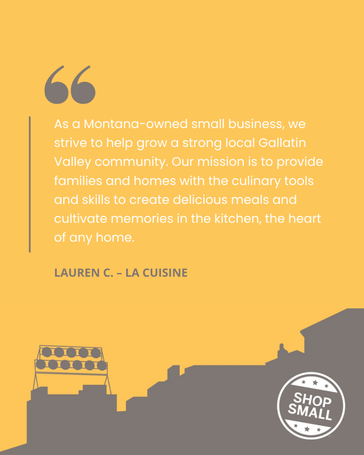  SBS Yellow Quote 2025 1