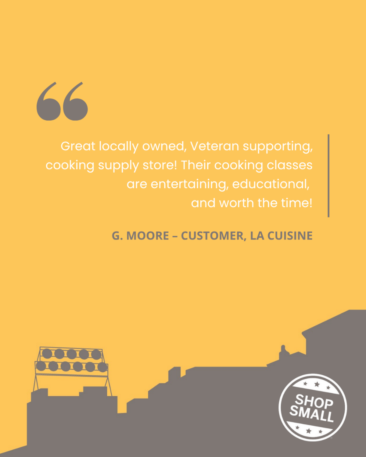  SBS Yellow Quote 2025 2