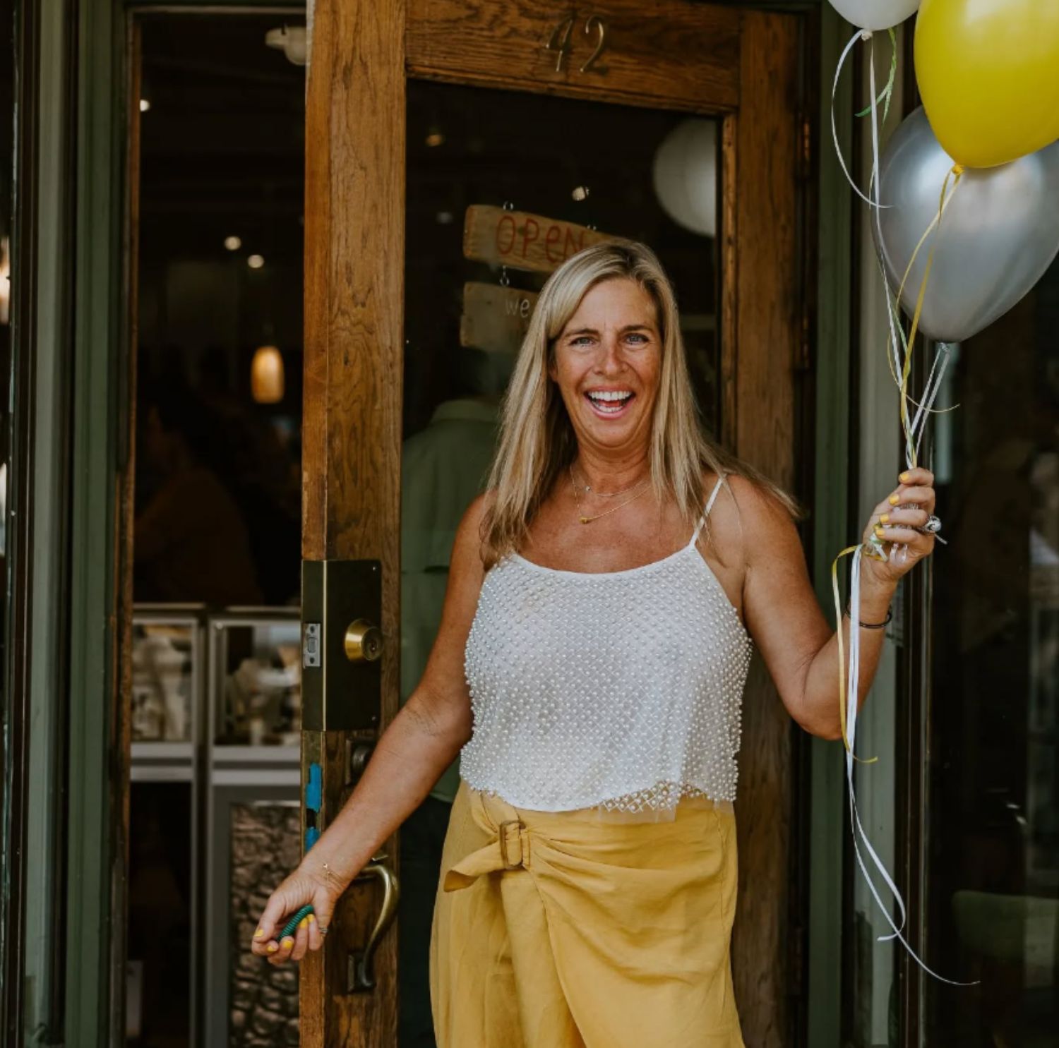 Screenshot 2025 09 15 102140