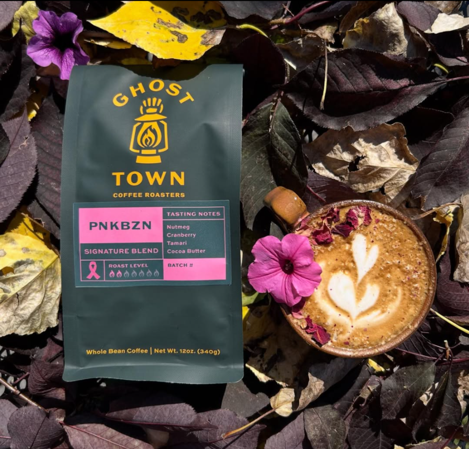 Screenshot 2025 09 30 150345