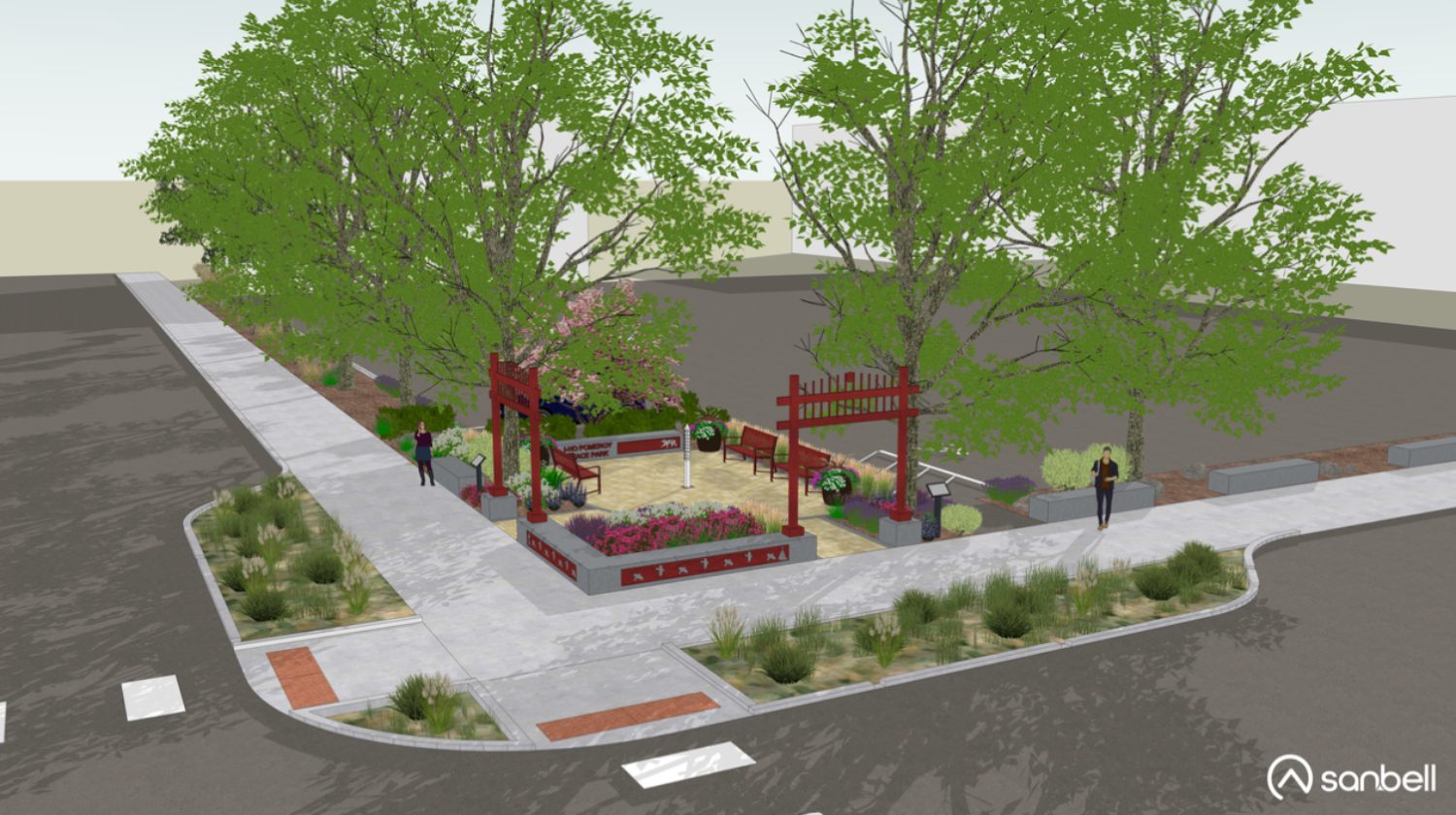 												 Screenshot 2025 11 12 154208
											  											 