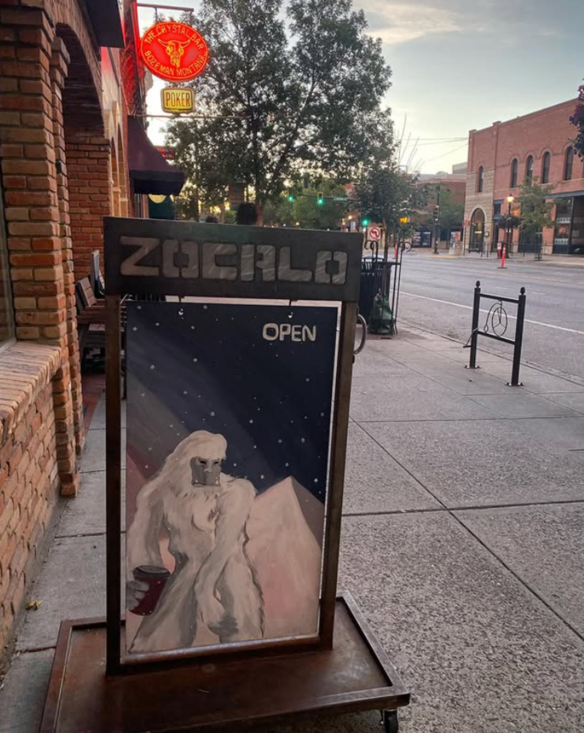 Screenshot 2025 12 15 150849