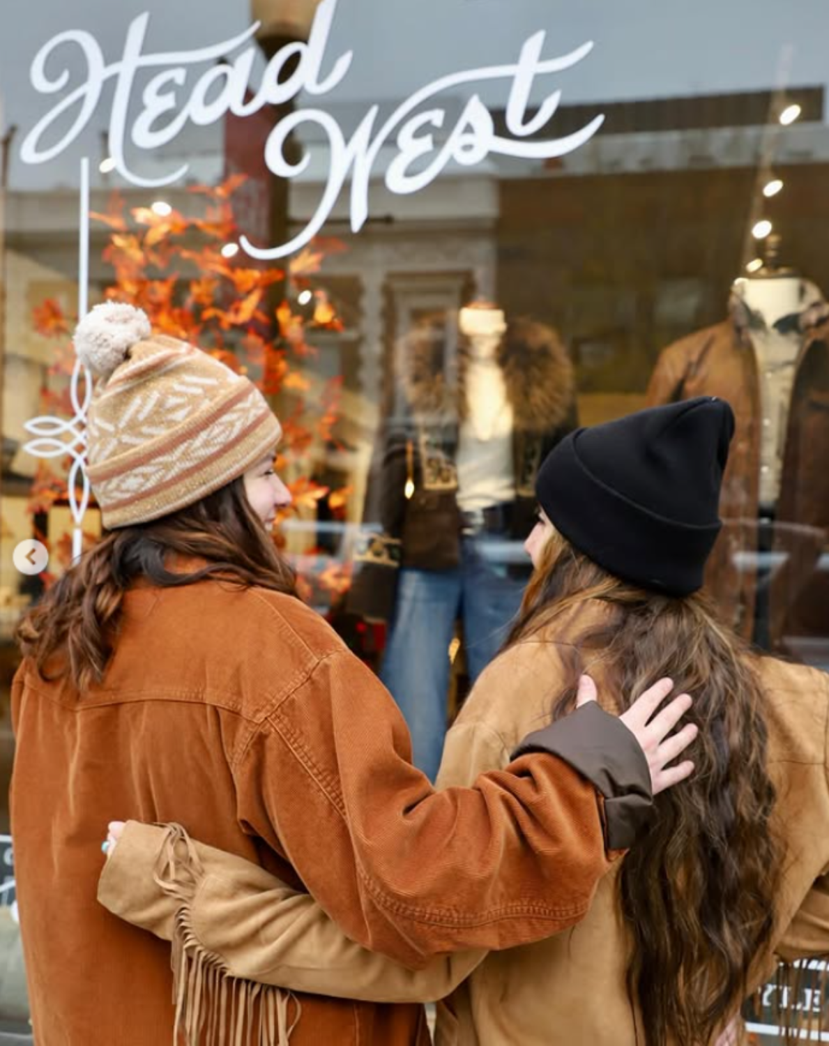 Screenshot 2025 12 15 150939