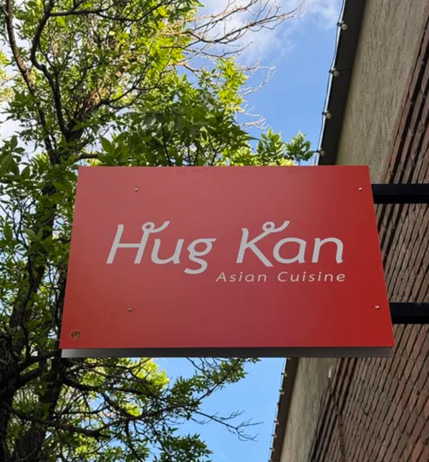 Screenshot 2025 12 15 151009