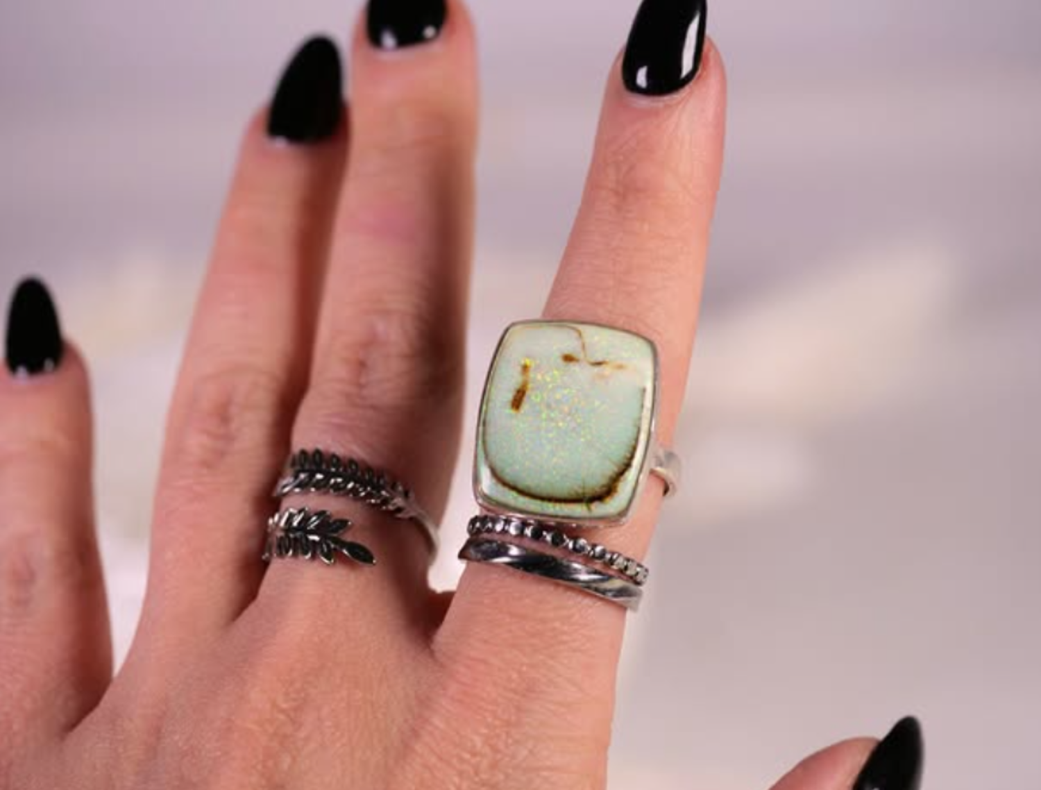 Screenshot 2025 12 15 151126