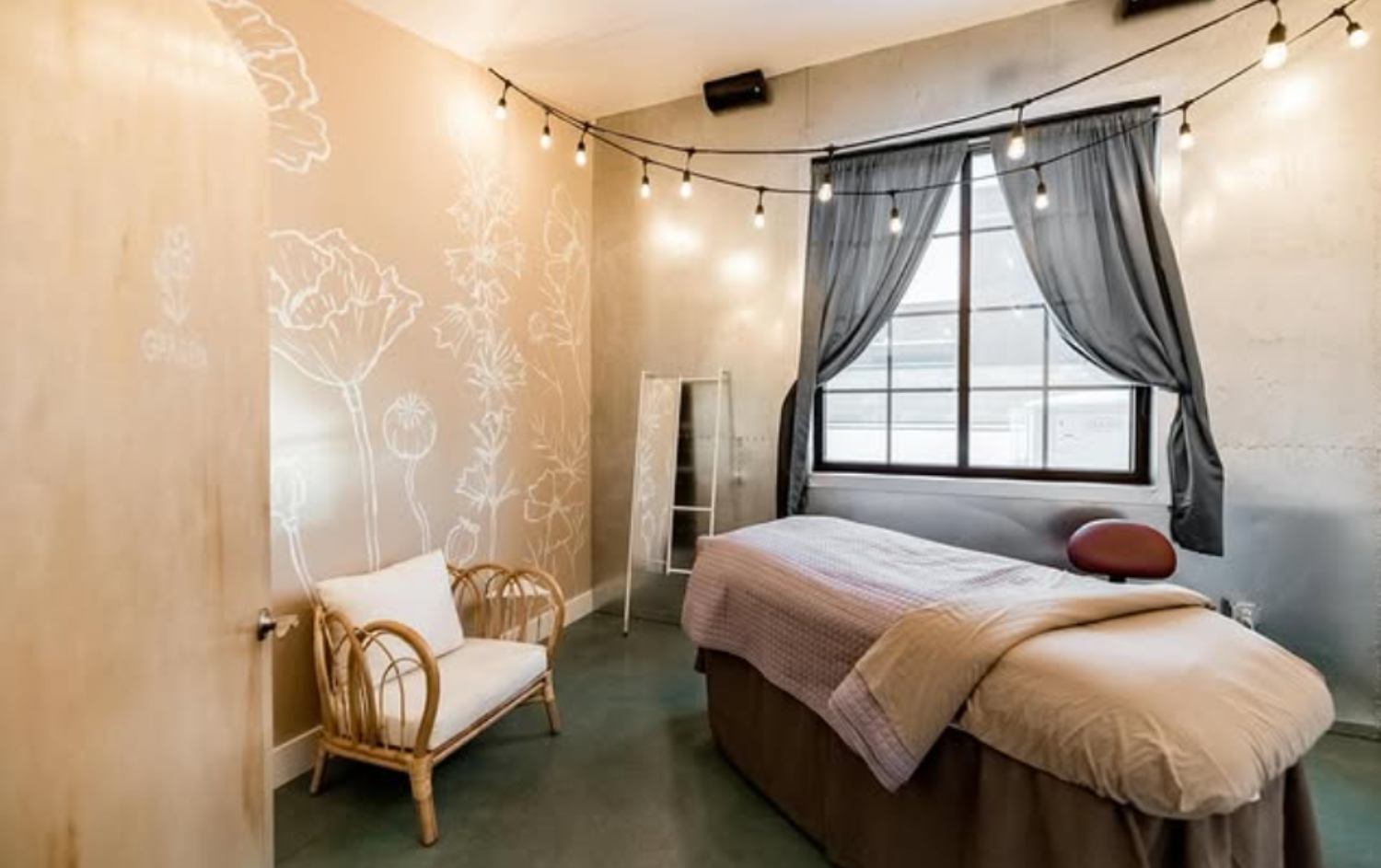 Screenshot 2025 12 15 151217