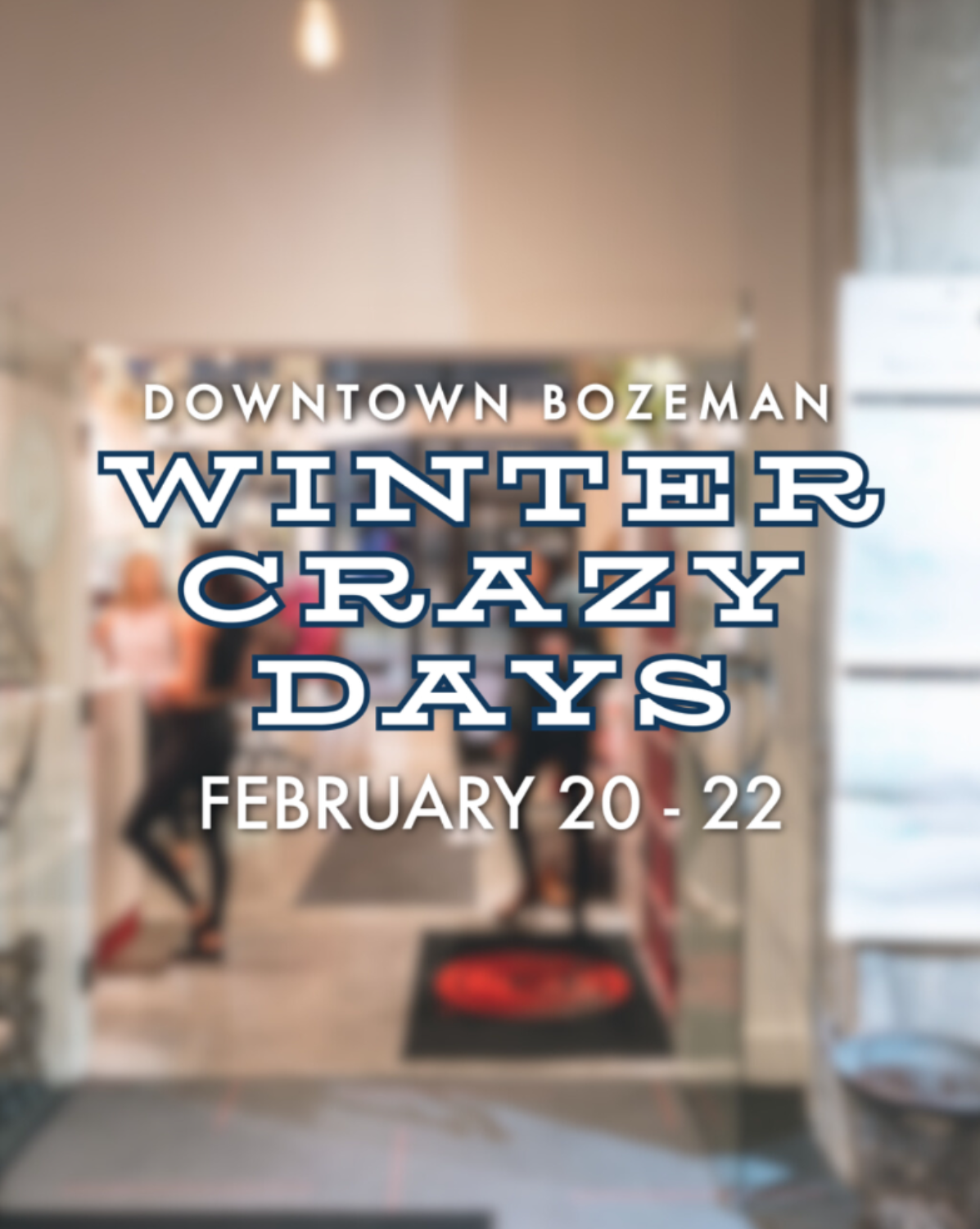 Screenshot 2026 02 16 091817