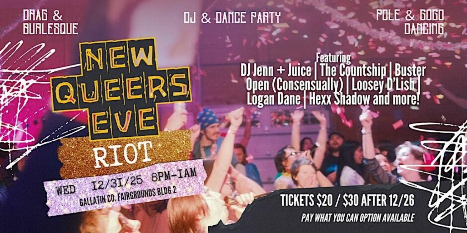 Https cdn evbuc com images 1170542855 1173837513383 1 original