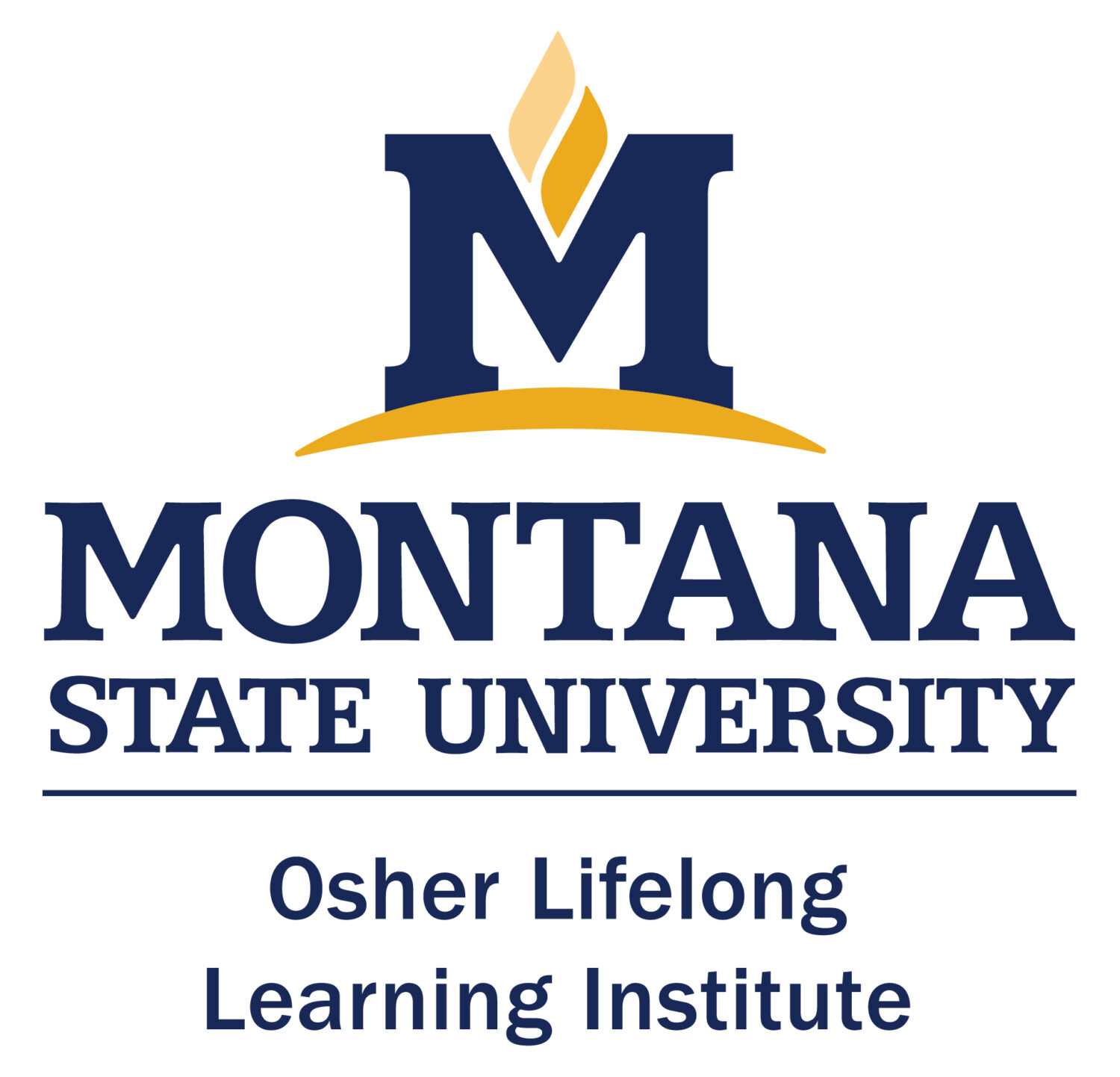 Osher Lifelong Learning Institute at Montana State University (OLLI at