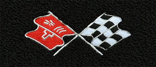 Picture 6 of 7